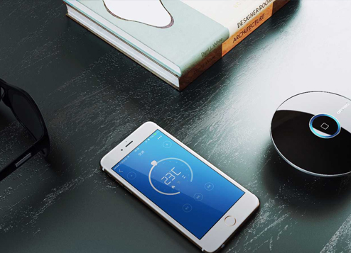 家居建材互聯網營銷的海洋與火焰