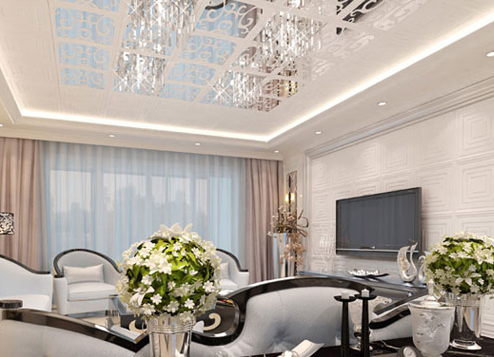 傳統家居企業實操電商的深淵