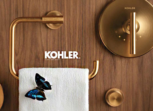 企業(yè)品牌營銷策劃七大要點