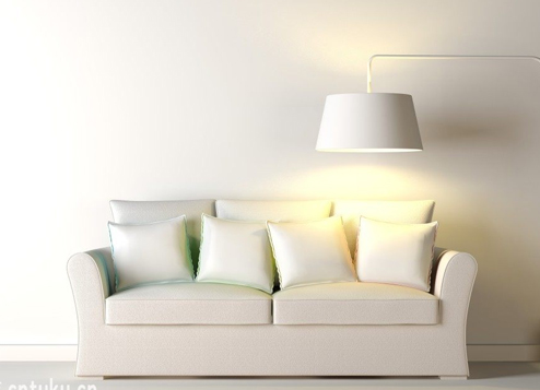 家居商場的戰略營銷模式