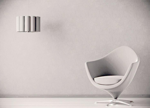 品牌升位：家居建材企業的競爭之道