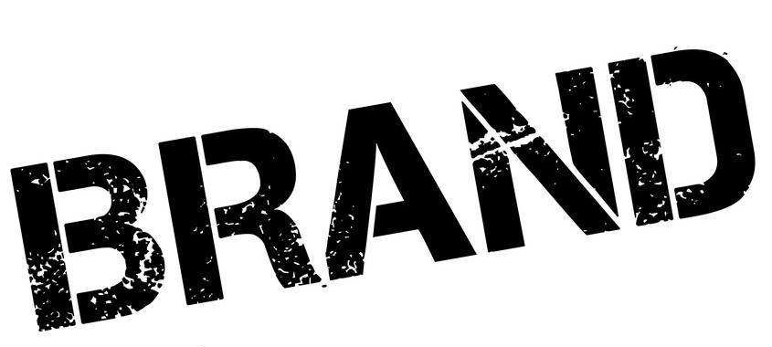 企業品牌該如何建設呢？