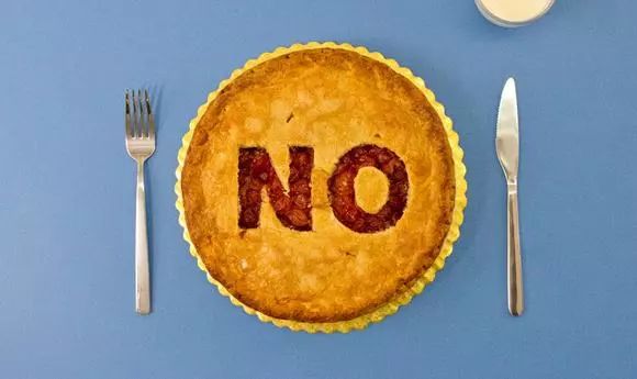 75%的餐飲創業熬不過兩年，竟然是因為這些原因！