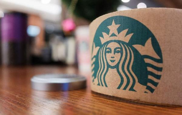 星巴克的8個營銷小心機(jī)！做餐飲的學(xué)起來！