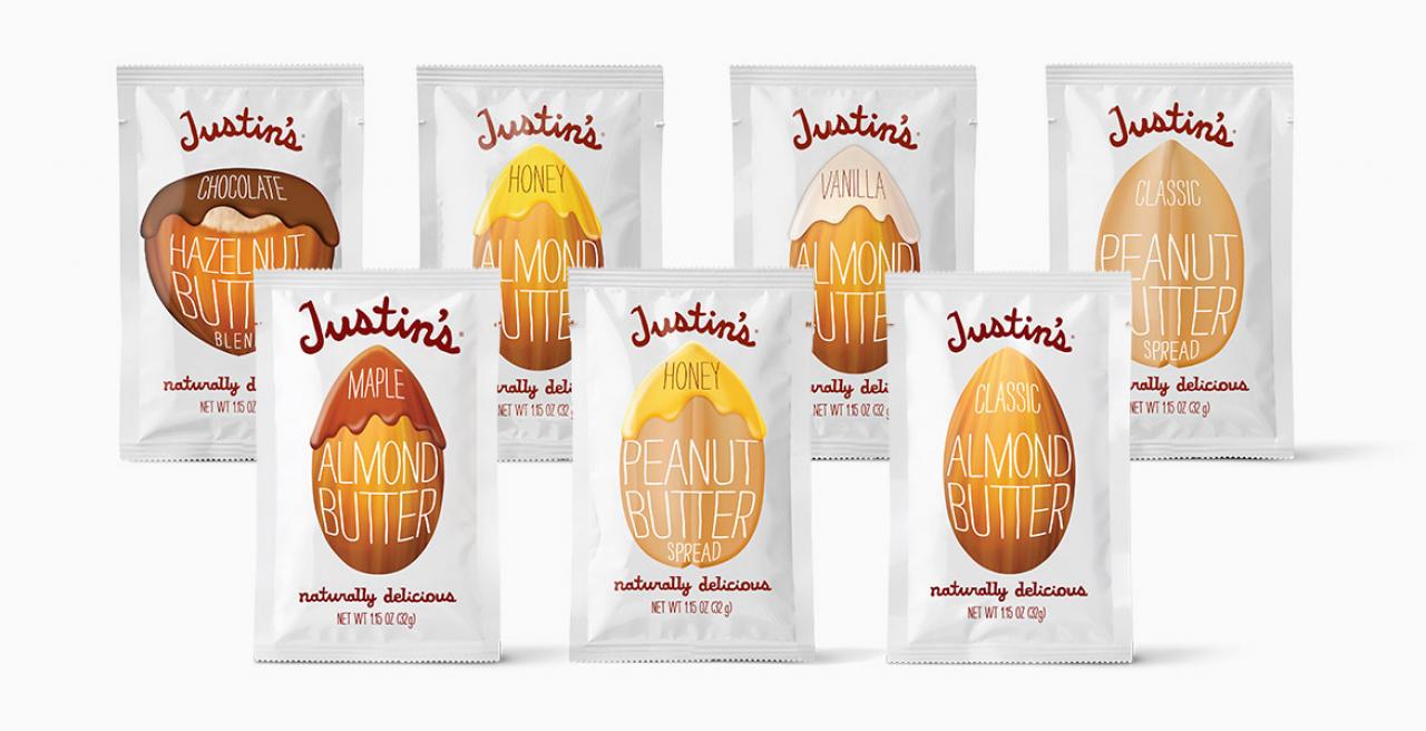 國外堅(jiān)果包裝設(shè)計(jì)_進(jìn)口堅(jiān)果包裝設(shè)計(jì)_美式堅(jiān)果包裝設(shè)計(jì)風(fēng)格