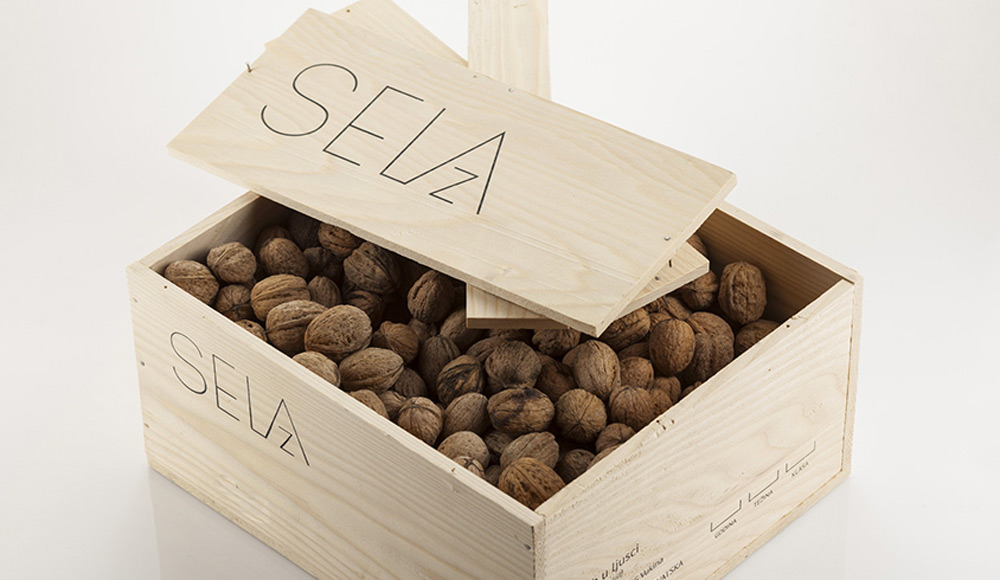 農(nóng)產(chǎn)品品牌設(shè)計(jì)_家庭農(nóng)場(chǎng)品牌設(shè)計(jì)