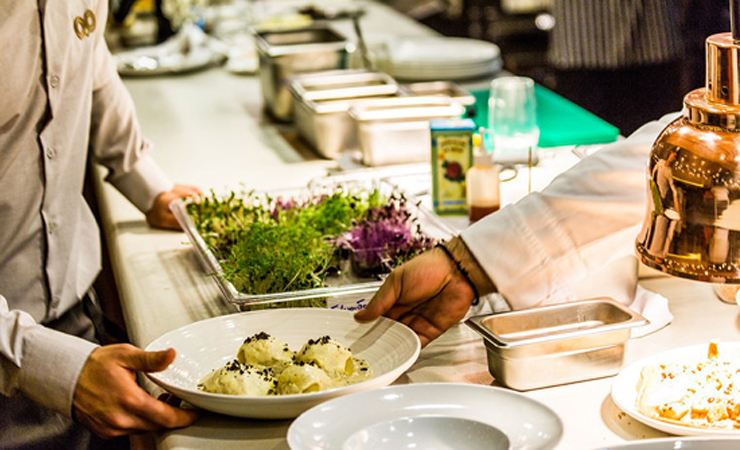 這6個餐飲營銷的坑，你的餐廳占了幾個？
