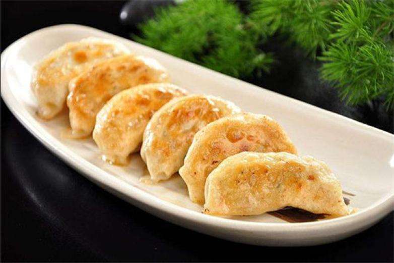 餐飲品牌策劃：這一點企業(yè)不能忽略，否則會出大事！