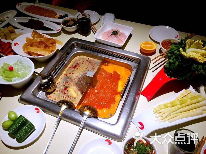 想要做好餐飲品牌策劃一定不要離開這2點！