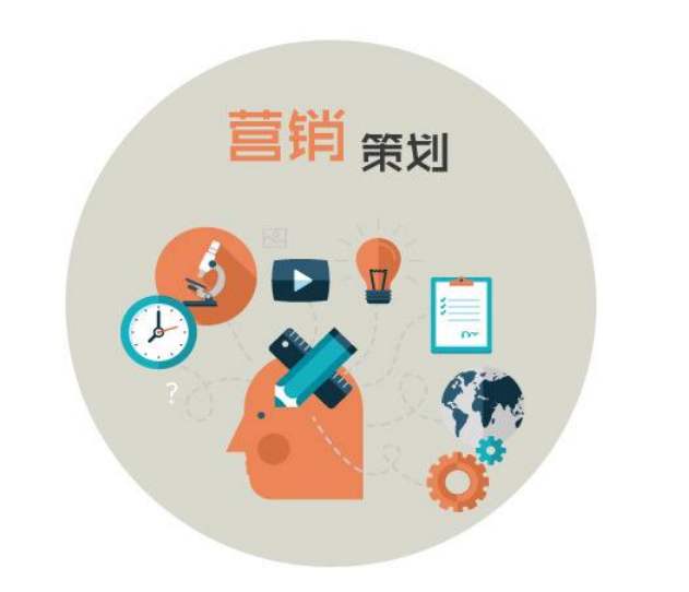 餐飲營銷策劃執行力的重要性分析！