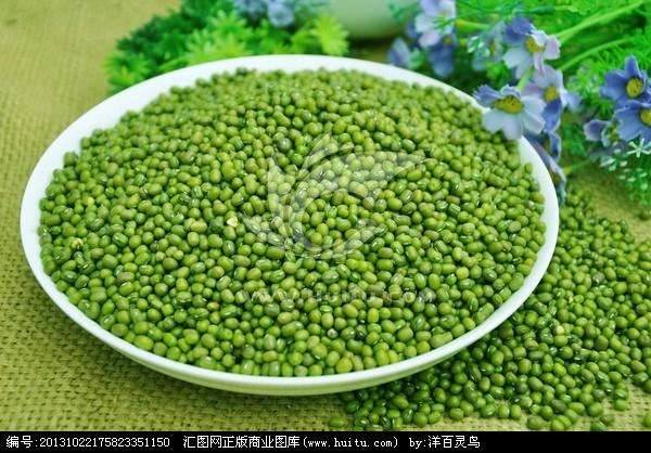 豆類農業品牌策劃怎么才能做成功