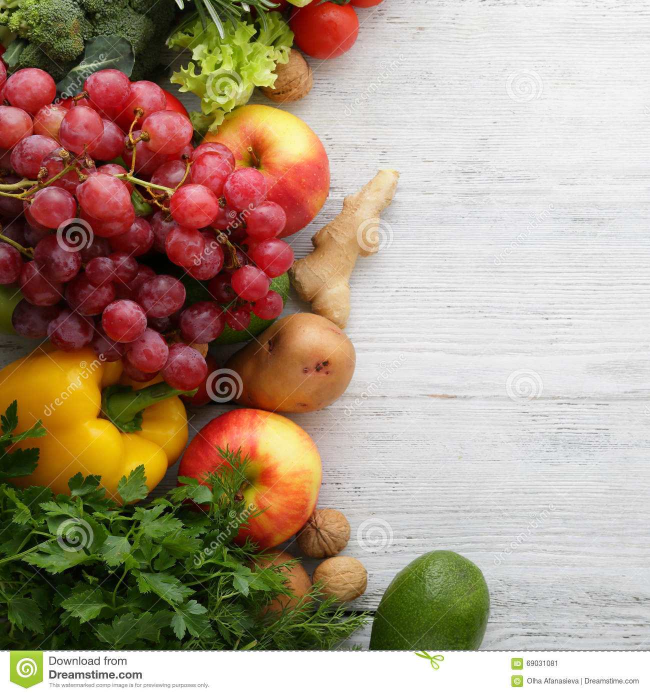 農業品牌策劃新公司怎么做呢？