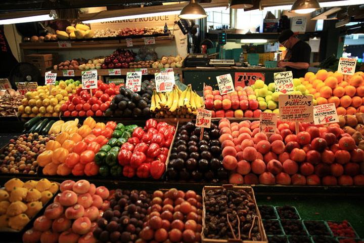 農業品牌策劃方案怎么寫？