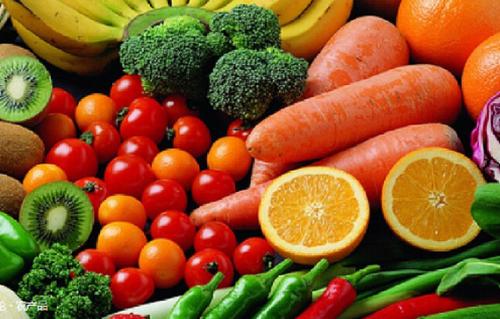 農產品品牌策劃需要專門的策劃公司來進行操作嗎？