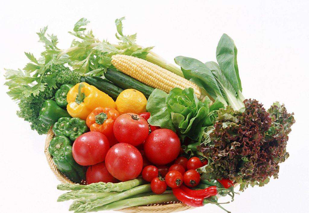 農產品品牌設計策劃團隊很重要嗎？