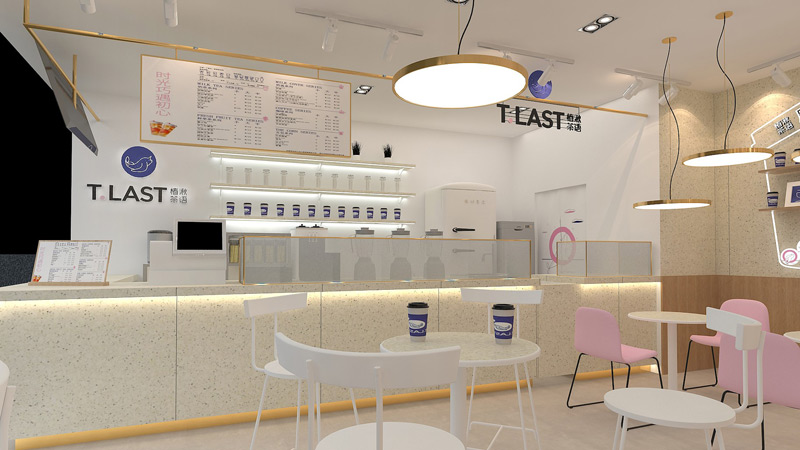 武漢餐飲品牌策劃-餐飲策劃設計-美御設計公司