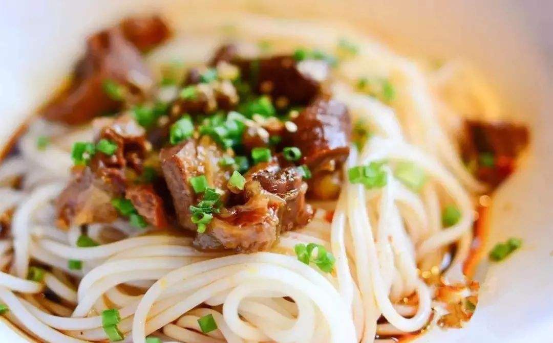 揚州餐飲品牌升級策劃-餐飲營銷策劃公司-餐飲店面策劃設計公司