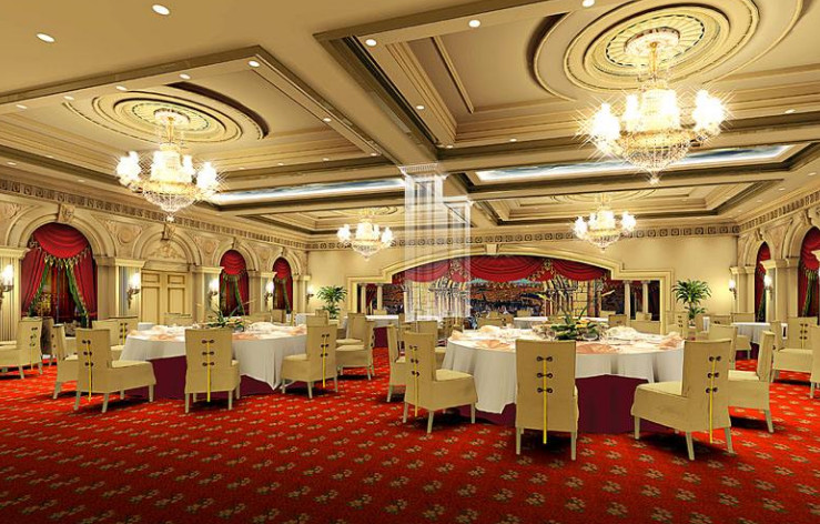 上海疫情之后餐飲行業(yè)應(yīng)給怎么做-餐飲品牌策劃