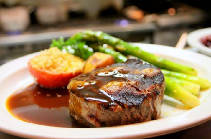 蘭州餐飲品牌策劃-策劃創(chuàng)建餐飲品牌的優(yōu)勢-美御餐飲營銷策劃公司