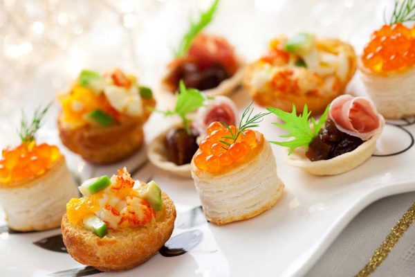 南寧餐飲品牌策劃公司-南寧餐飲營銷策劃-美御餐飲品牌策劃公司