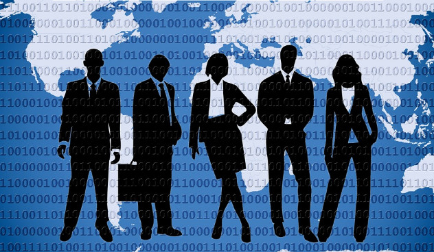 餐飲品牌策劃公司在餐飲業務中如何建立以員工銷售為導向的文化