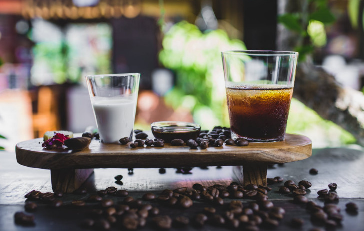 餐飲品牌策劃公司如何制定市場擴展策略