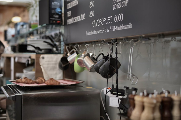 餐飲業越來越難做？未必_看看上海美御餐飲策劃給出的答案