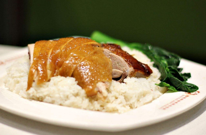 餐廳業績提升策劃流程-提升餐廳業績的13種方法-美御策劃