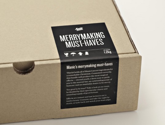 酒標設計，洋酒包裝設計