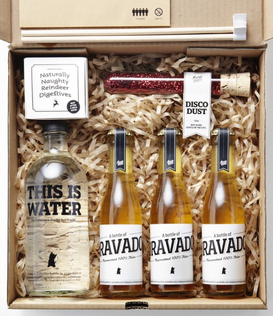 酒標設計，洋酒包裝設計