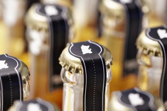 酒標設計，洋酒包裝設計