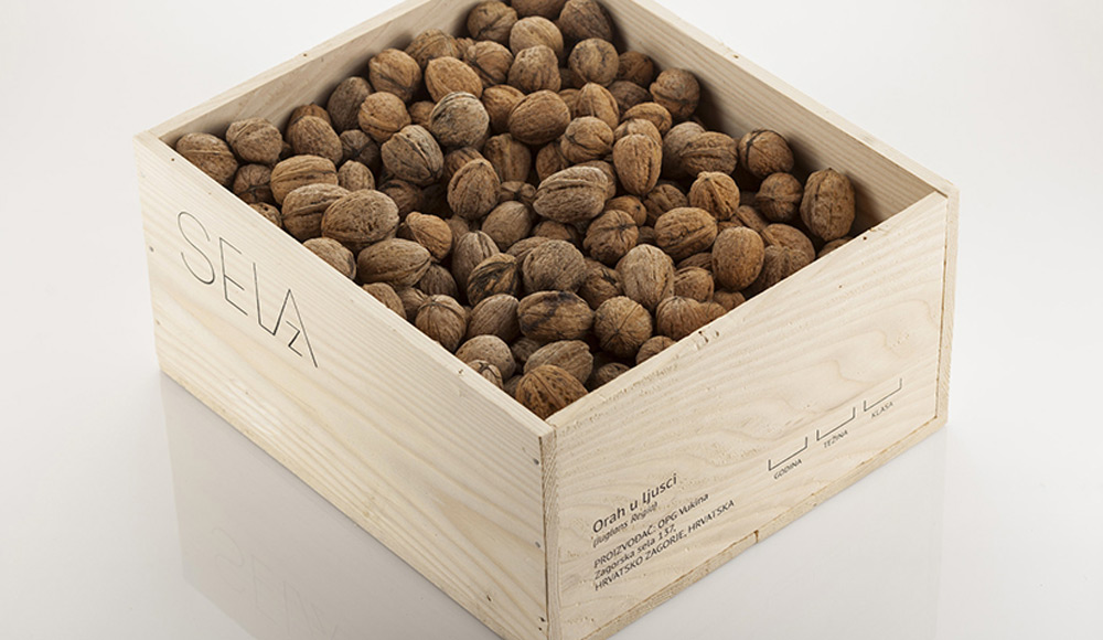 農(nóng)產(chǎn)品品牌設(shè)計(jì) (3).jpg