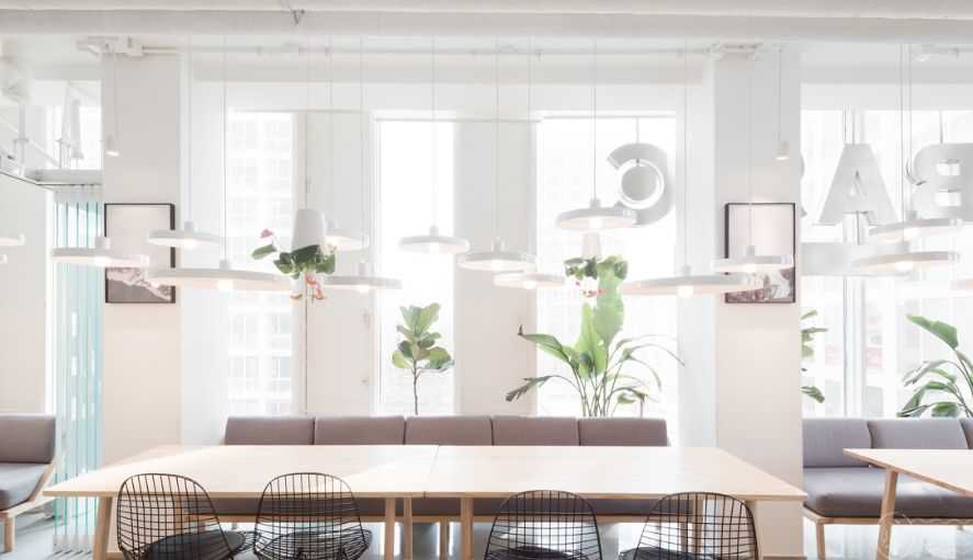 咖啡店設(shè)計(jì)