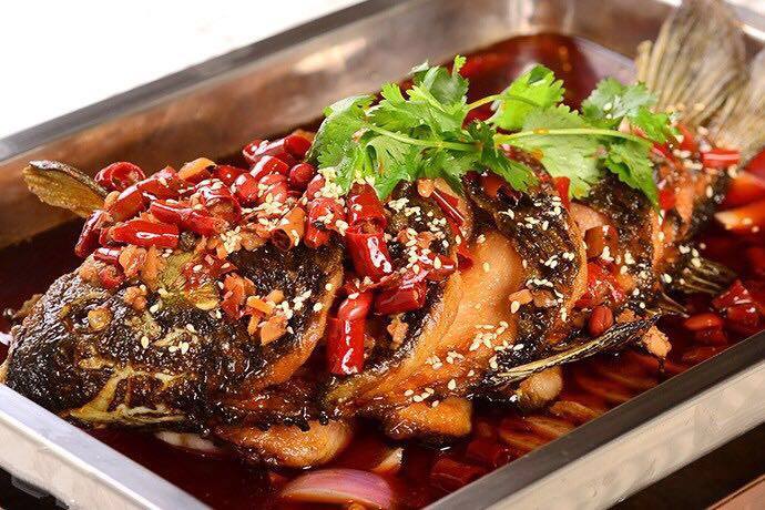 微信營銷策劃救活一家餐飲店-餐飲老板微信營銷策劃小妙招