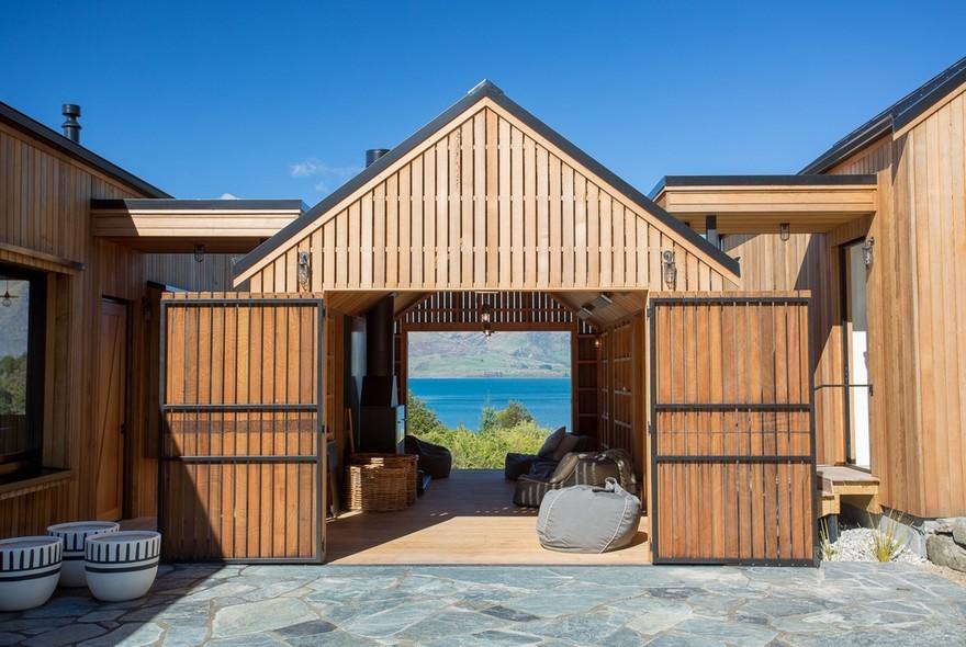 鄉(xiāng)村民宿設計 (4).jpg