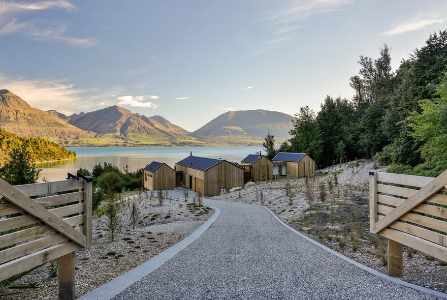 鄉(xiāng)村民宿設計 (1).jpg