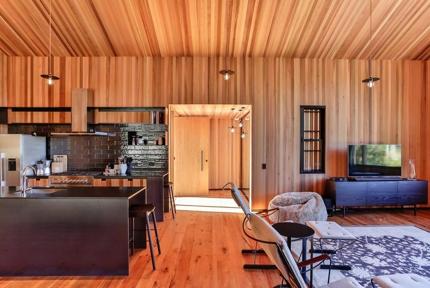 鄉(xiāng)村民宿設計 (8).jpg