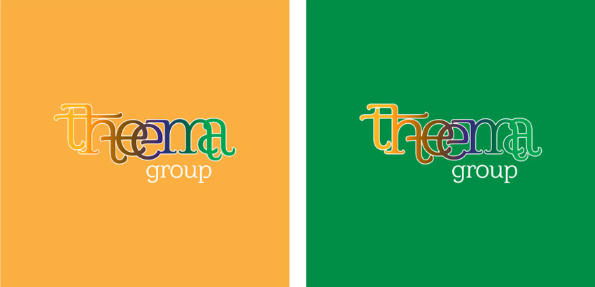 堅果包裝設計 堅果包裝設計