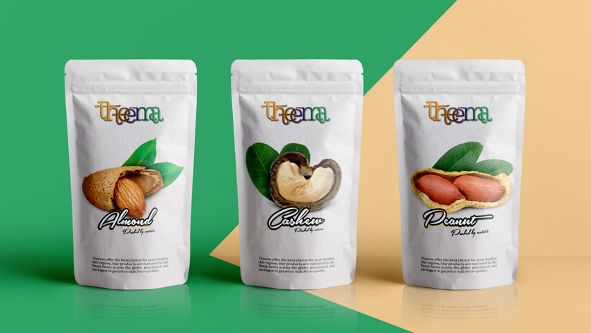 堅(jiān)果包裝設(shè)計(jì)_國外堅(jiān)果包裝設(shè)計(jì)_堅(jiān)果包裝設(shè)計(jì)欣賞