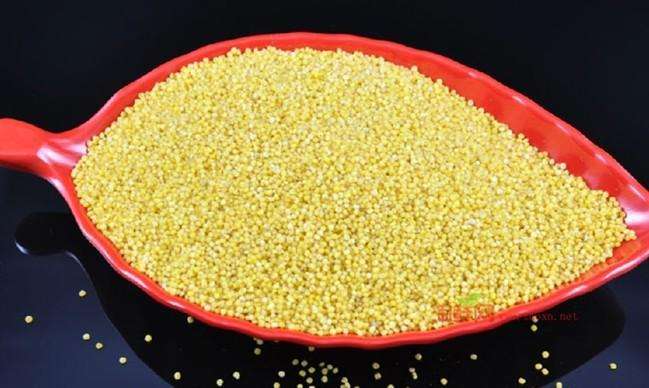 品牌定位，農(nóng)業(yè)品牌定位，小米品牌定位