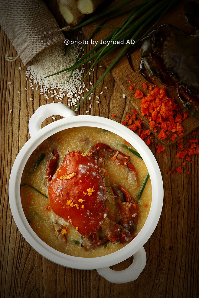 上海餐飲品牌策劃選擇哪家? 上海餐飲品牌策劃選擇哪家?