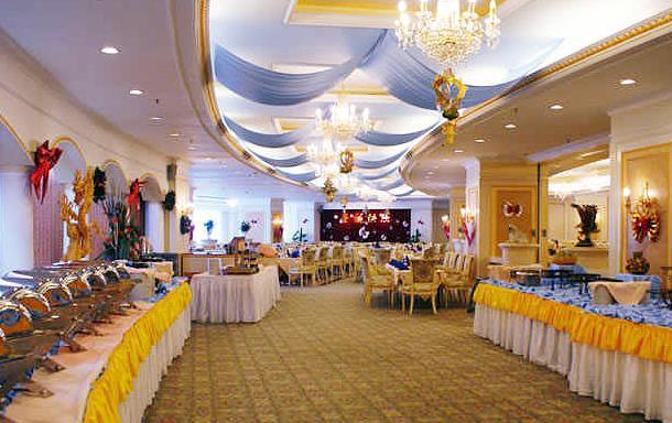 餐飲品牌策劃的幾個關鍵點?2.jpg 餐飲品牌策劃的幾個關鍵點?2.jpg