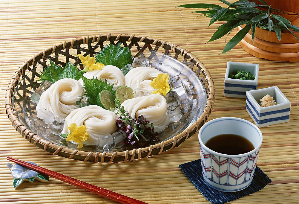 餐飲品牌策劃:餐飲店如何獲得消費者的信任 餐飲品牌策劃:餐飲店如何獲得消費者的信任