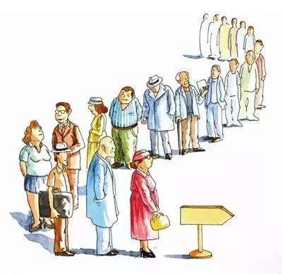 餐飲品牌策劃:如何提高餐廳利潤 餐飲品牌策劃:如何提高餐廳利潤