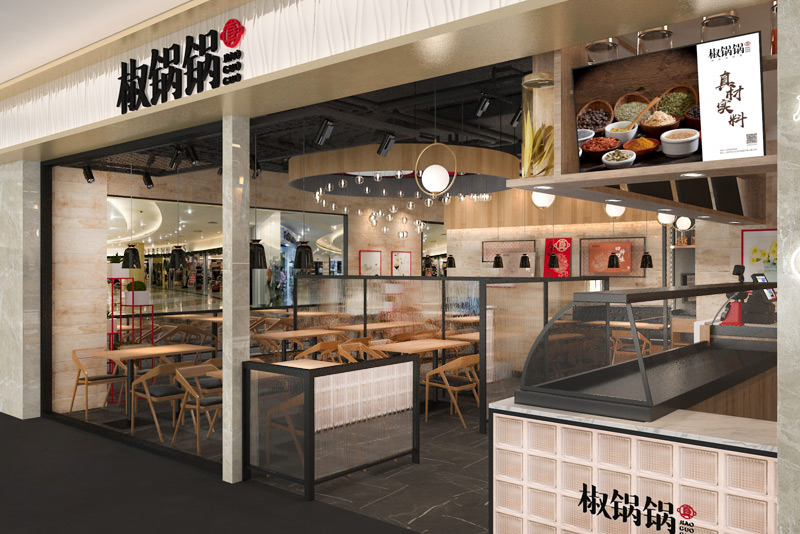 餐飲品牌策劃:如何制定策劃方案? 餐飲品牌策劃:如何制定策劃方案?