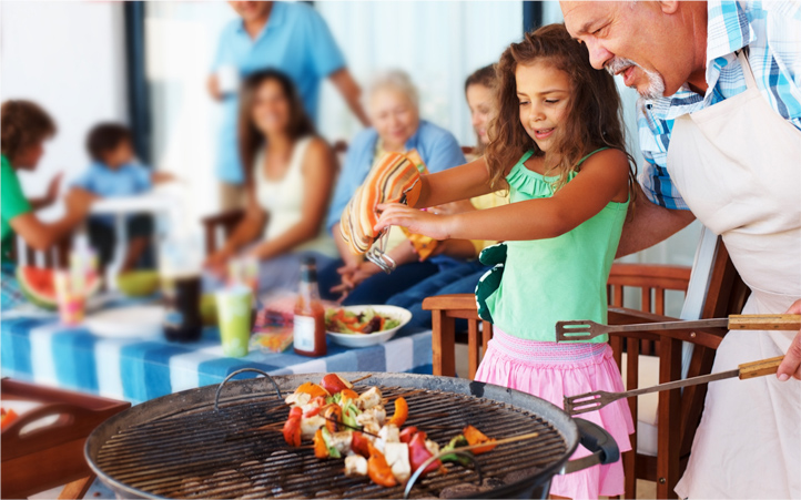 餐飲品牌策劃:開餐飲店可能會遇到的問題 餐飲品牌策劃:開餐飲店可能會遇到的問題
