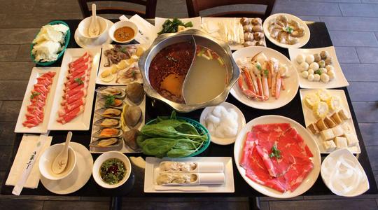 餐飲品牌策劃：如何打造獨具特色的餐飲品牌