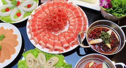 小肥羊餐飲品牌策劃-開餐飲店的6項秘訣 小肥羊餐飲品牌策劃-開餐飲店的6項秘訣