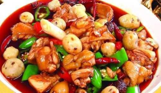 大盤雞,連鎖加盟經營套路,餐飲食品品牌策劃 大盤雞,連鎖加盟經營套路,餐飲食品品牌策劃