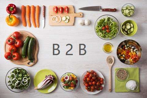 餐飲品牌策劃的三個核心點